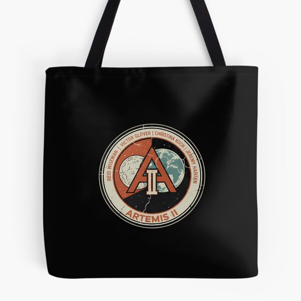 Item preview, Artemis II designed and sold by Kimanhgrany.