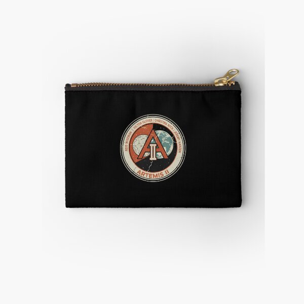 Item preview, Artemis II designed and sold by Kimanhgrany.