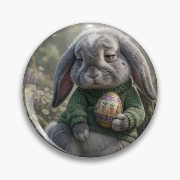 Item preview, Egg-hausted designed and sold by Tee-se Me More.