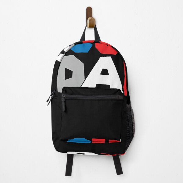 Item preview,  Super Dario designed and sold by ayoubraizer.