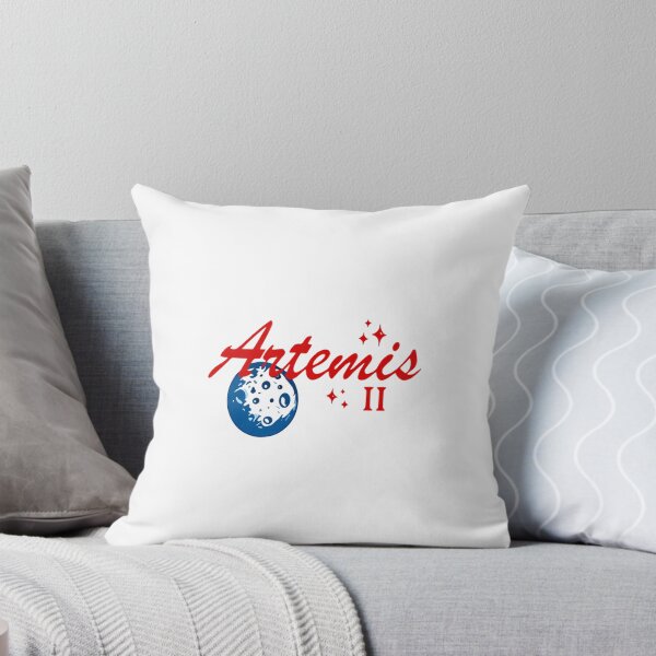 Item preview,  Artemis Ii Back To The Moon 2026 designed and sold by Kimanhgrany.