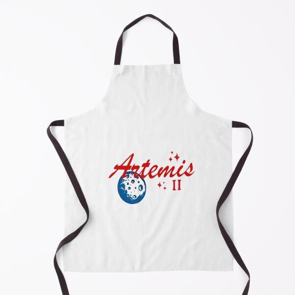 Item preview, Artemis Ii Back To The Moon 2026 designed and sold by Kimanhgrany.