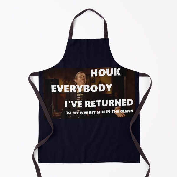 Item preview, SHUG designed and sold by Daviscoatings.