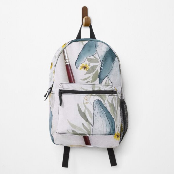 Item preview, Okinawa Larios Gin Samurai Legacy designed and sold by Joananature.