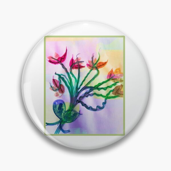 Item preview, Watercoloring Boutique  designed and sold by NikiMagicWorld.