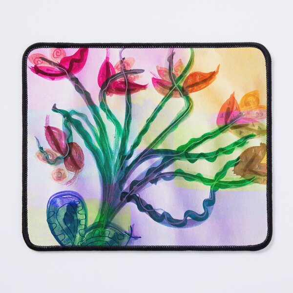Item preview, Watercoloring Boutique  designed and sold by NikiMagicWorld.