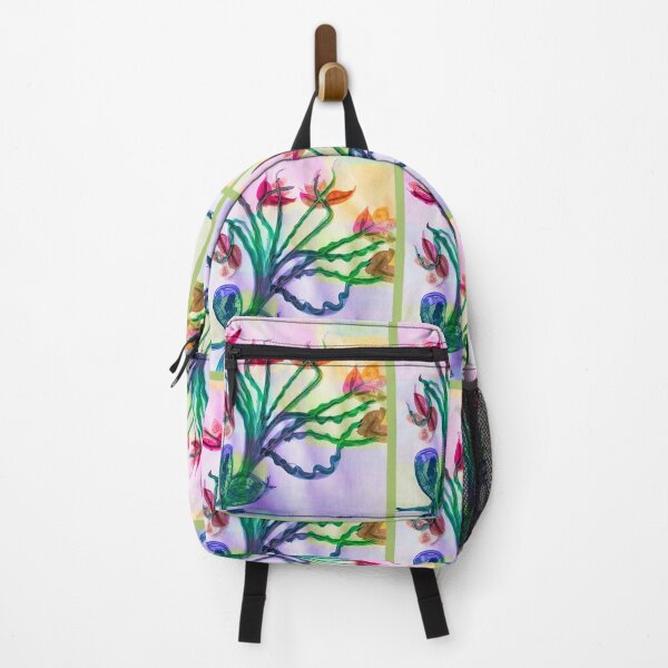Item preview, Watercoloring Boutique designed and sold by NikiMagicWorld.