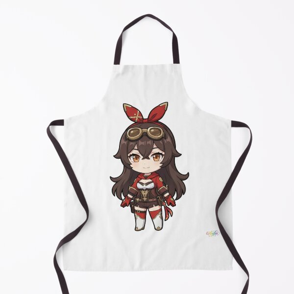 Item preview, Cute Amber - Gliding Champion & Rainbow Script designed and sold by EWCY store.