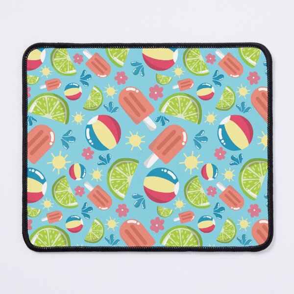 Item preview, Summer Fun designed and sold by TSPWVDesigns.