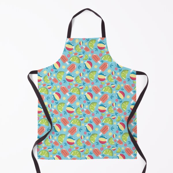 Item preview, Summer Fun designed and sold by TSPWVDesigns.