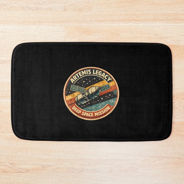 Item preview,  Artemis Ii Launch To The Moon 2026 designed and sold by Kimanhgrany.