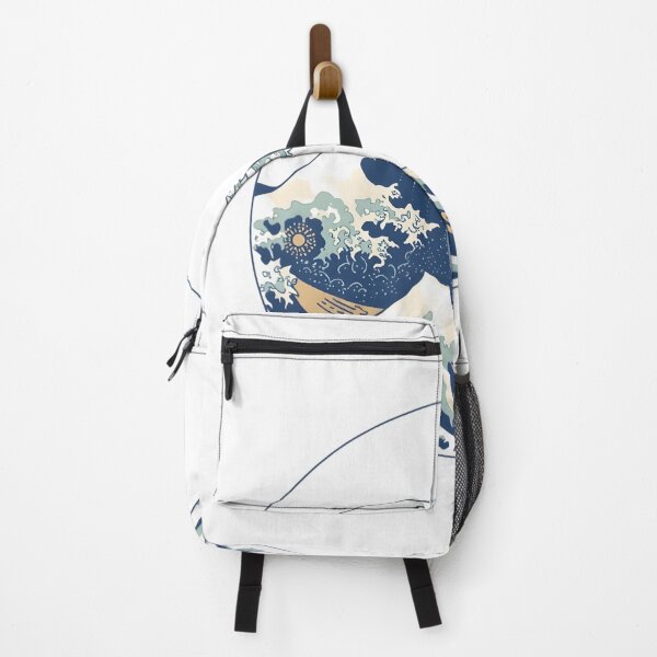 Item preview, Minimal Ocean Aesthetic designed and sold by SurajDesigns.