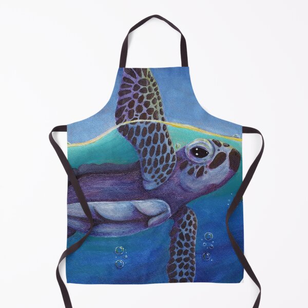 Item preview, Turtle Dreams designed and sold by Artistic-Sins.