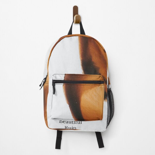 Item preview, Beautiful Ruin designed and sold by Beautifully Minimal .