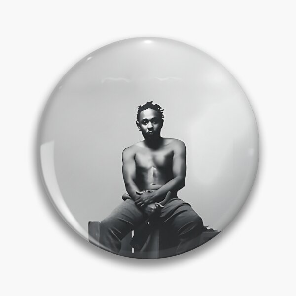 Item preview, To PImp a Butterely Lamar designed and sold by MaxMan2021.