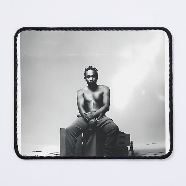 Item preview, To PImp a Butterely Lamar designed and sold by MaxMan2021.