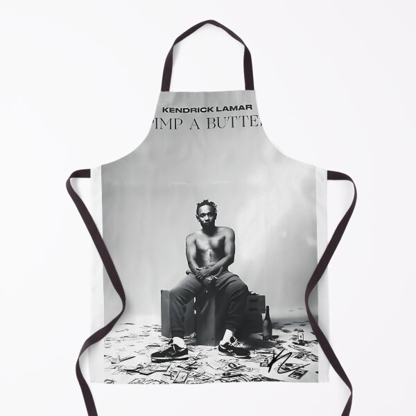 Item preview, To PImp a Butterely Lamar designed and sold by MaxMan2021.