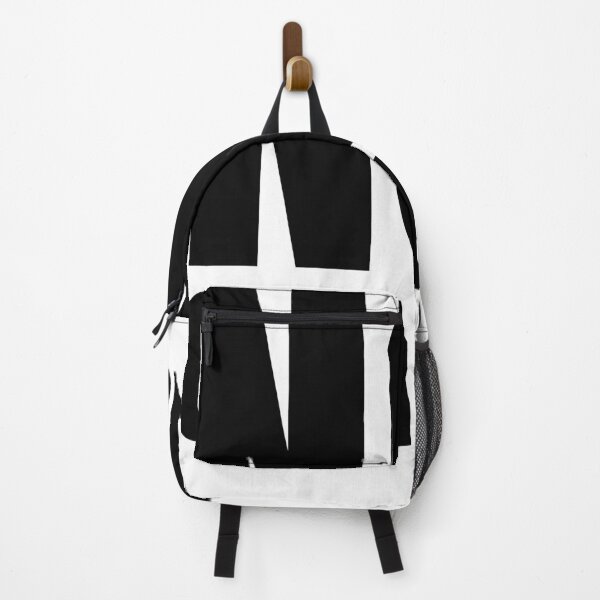 Item preview, No thanks – a clear attitude in minimalist design designed and sold by LoQueNoDigo.