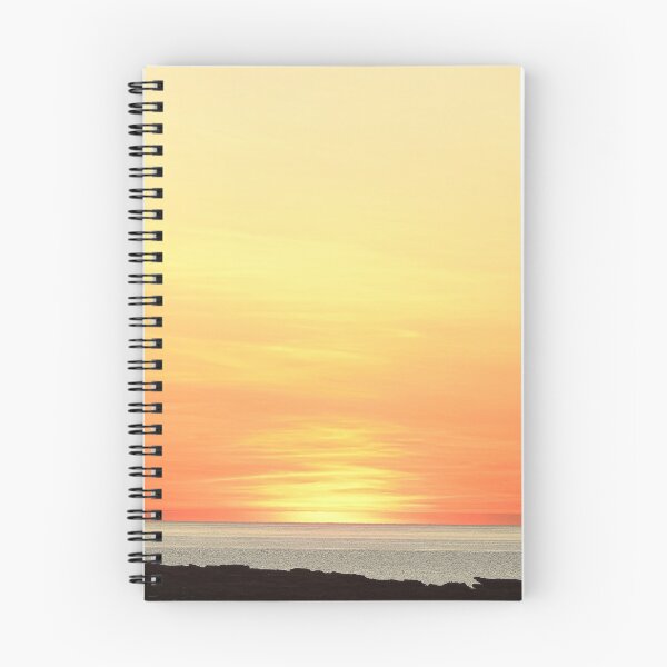 Item preview, SUNSET AT BROOME BEACH, WESTERN AUSTRALIA designed and sold by AussieAl.