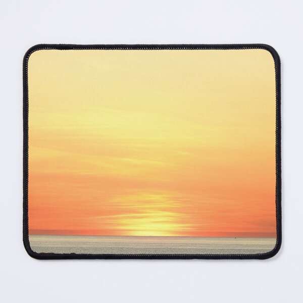 Item preview, SUNSET AT BROOME BEACH, WESTERN AUSTRALIA designed and sold by AussieAl.