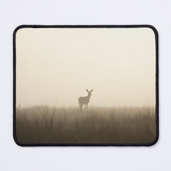 Item preview, Susurro en la niebla designed and sold by PlatinumFox.