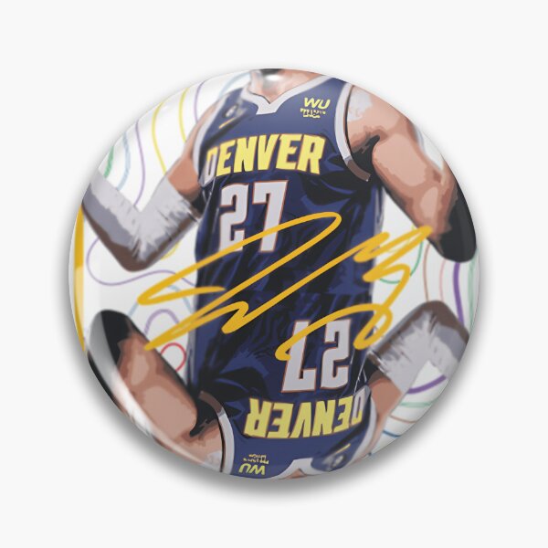 Item preview, King Murray designed and sold by MaxMan2021.
