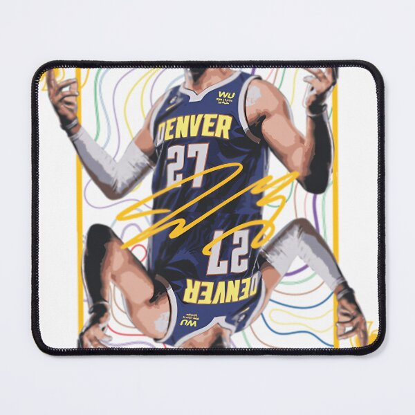 Item preview, King Murray designed and sold by MaxMan2021.