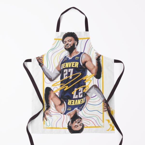 Item preview, King Murray designed and sold by MaxMan2021.