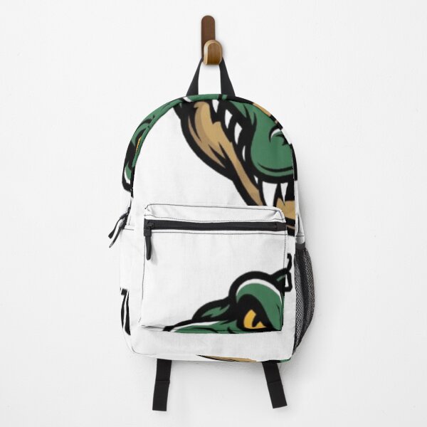 Item preview, Silent but Deadly Crocodile Streetwear Graphic designed and sold by NewUSShop.