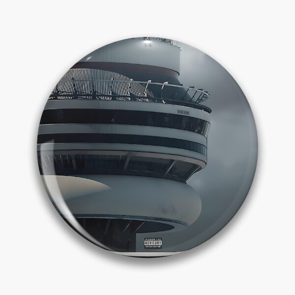 Item preview, views album designed and sold by MaxMan2021.