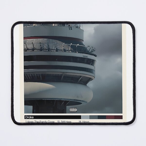 Item preview, views album designed and sold by MaxMan2021.