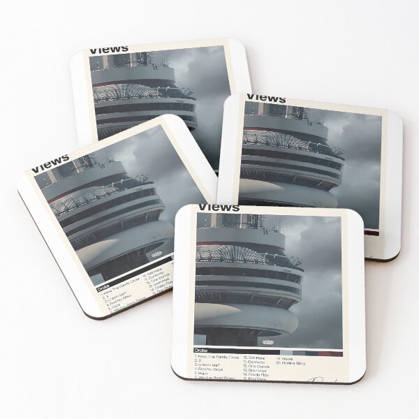 Item preview, views album designed and sold by MaxMan2021.