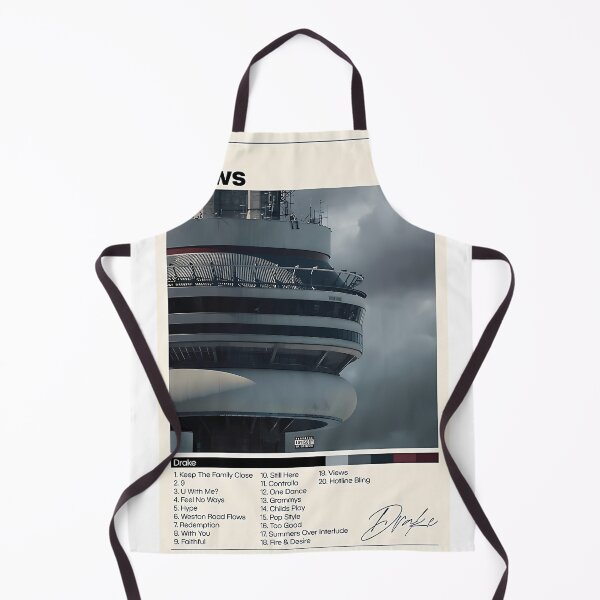 Item preview, views album designed and sold by MaxMan2021.