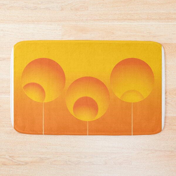 Item preview, Lava Balloons designed and sold by (mental)breakcore.