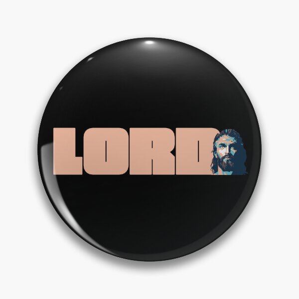 Item preview, Modern Jesus Design designed and sold by UNK-Fatigues.