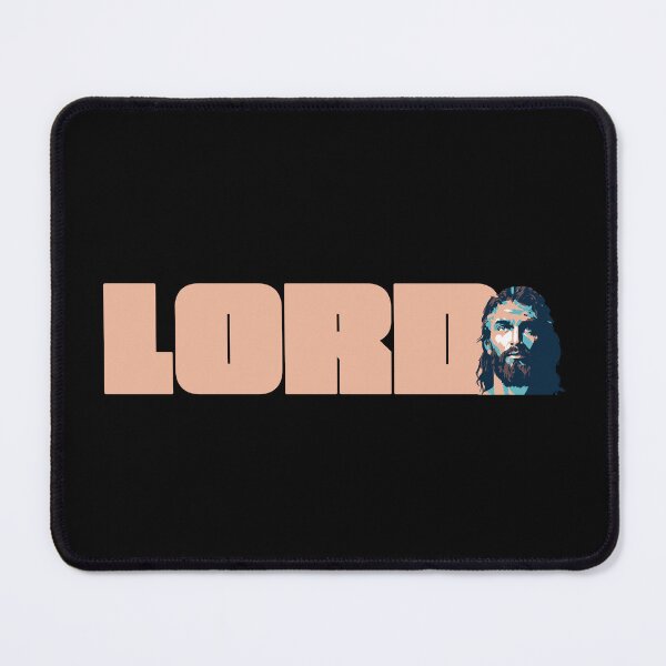 Item preview, Modern Jesus Design designed and sold by UNK-Fatigues.