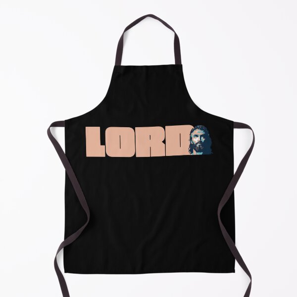 Item preview, Modern Jesus Design designed and sold by UNK-Fatigues.