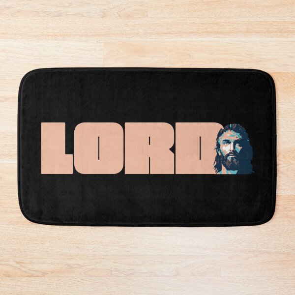 Item preview, Modern Jesus Design designed and sold by UNK-Fatigues.