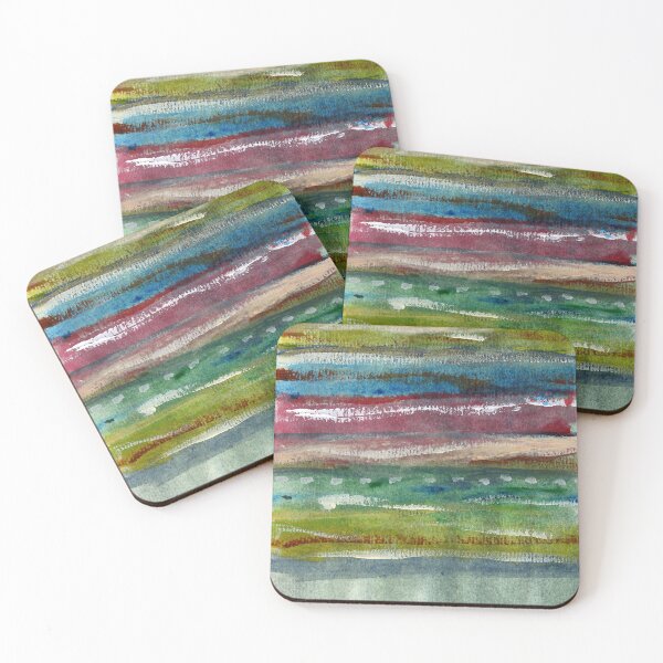 Item preview, Side Bars designed and sold by ElvisSantanaArt.