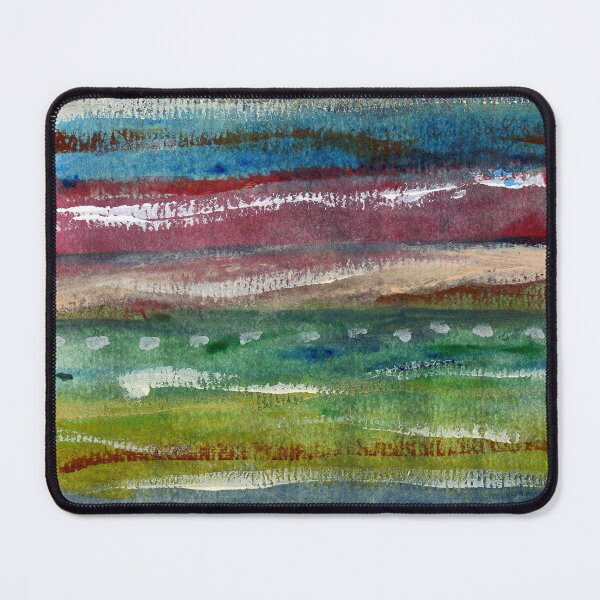 Item preview, Side Bars designed and sold by ElvisSantanaArt.