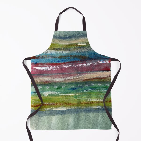 Item preview, Side Bars designed and sold by ElvisSantanaArt.