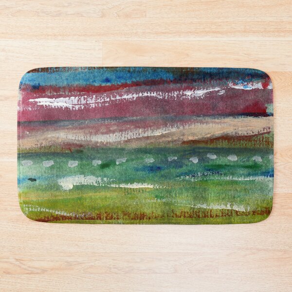 Item preview, Side Bars designed and sold by ElvisSantanaArt.
