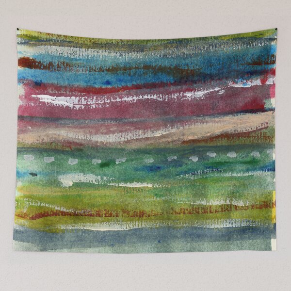 Item preview, Side Bars designed and sold by ElvisSantanaArt.
