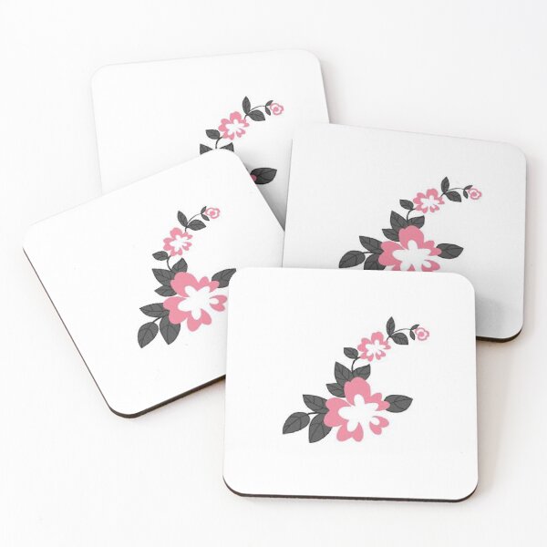 Item preview, Marinette Design designed and sold by Kaci1234566.