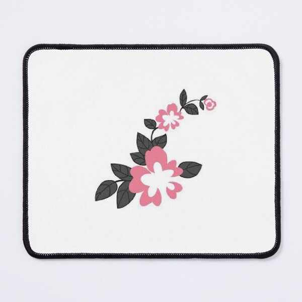 Item preview, Marinette Design designed and sold by Kaci1234566.