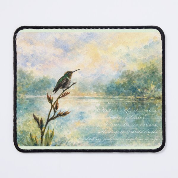 Item preview, Humming designed and sold by StickerRok.