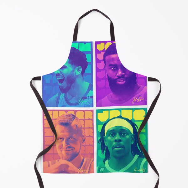 Item preview, Boston Basketball designed and sold by MaxMan2021.