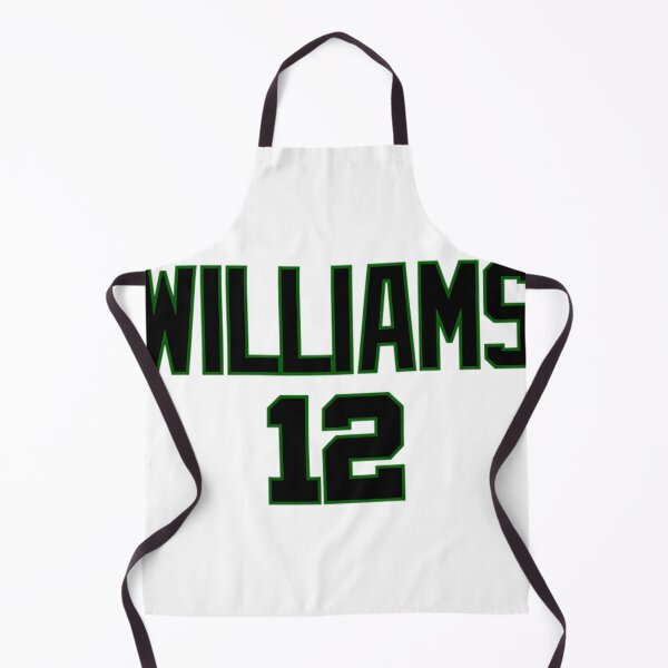 Item preview, Williams 12 designed and sold by MaxMan2021.