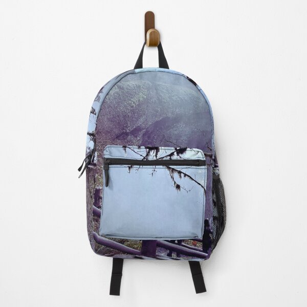 Item preview, Waterfalls of Oregon designed and sold by StillWordPages.