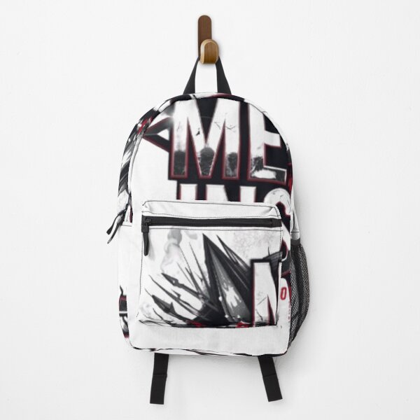 Item preview, No Mercy Inside Dark Tactical Streetwear Graphic designed and sold by NewUSShop.